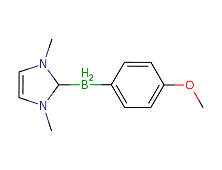 1250377-22-0