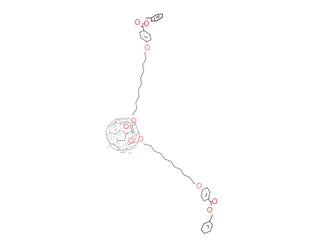 C<sub>113</sub>H<sub>66</sub>O<sub>10</sub>