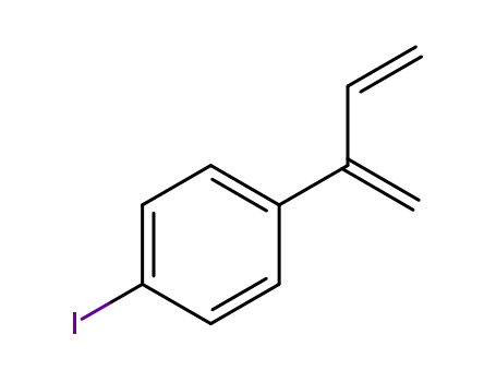 1347755-64-9 Structure