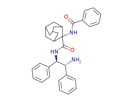 1374765-39-5 Structure