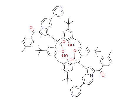 1384208-92-7