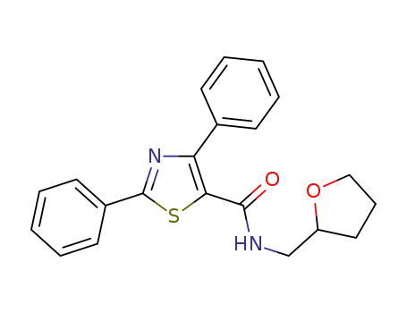 1014305-33-9 Structure