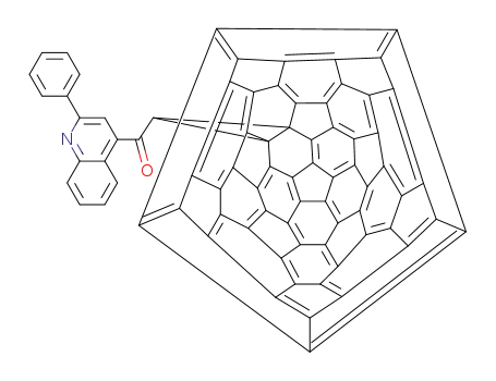 1259591-88-2