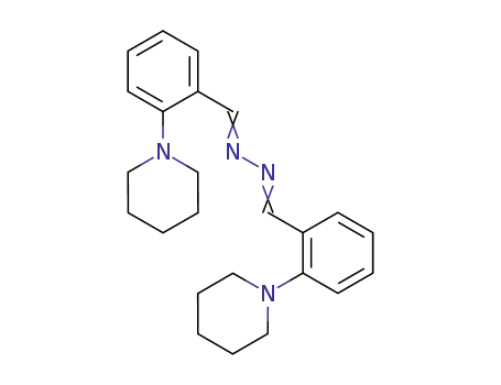 58758-18-2 Structure