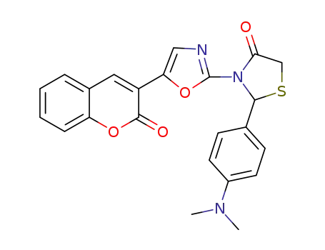 1295506-29-4