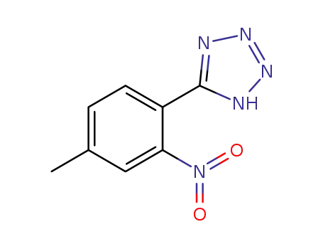 1357488-40-4 Structure