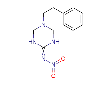 1200835-89-7 Structure