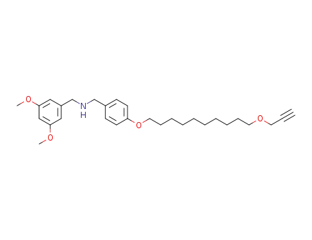 1373558-16-7