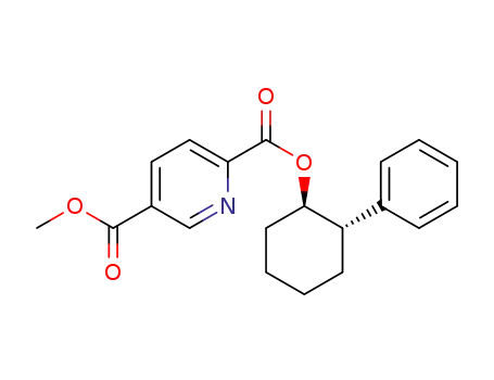 C<sub>20</sub>H<sub>21</sub>NO<sub>4</sub>