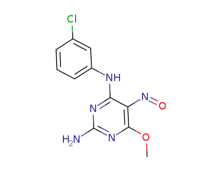 1242052-82-9 Structure