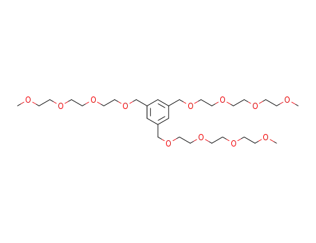 1389317-60-5