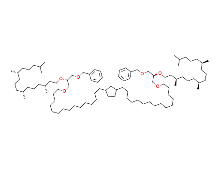 1350292-77-1