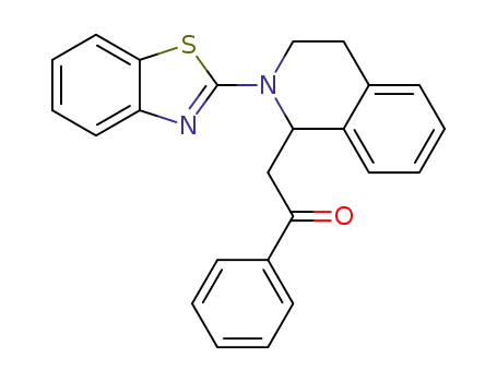 1370463-32-3