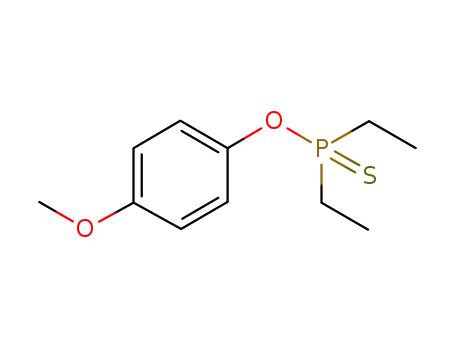 1251701-50-4 Structure