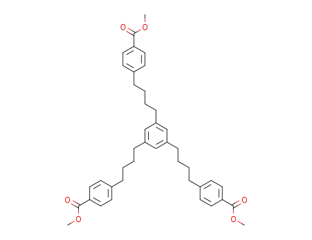 1383987-28-7