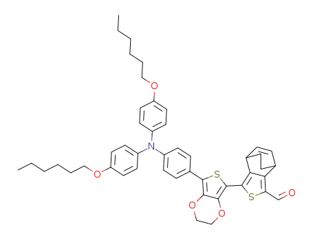 1380787-17-6