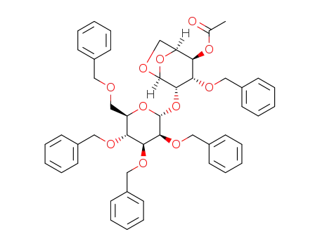 1370590-34-3 Structure