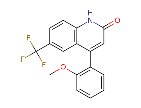 1338728-99-6 Structure