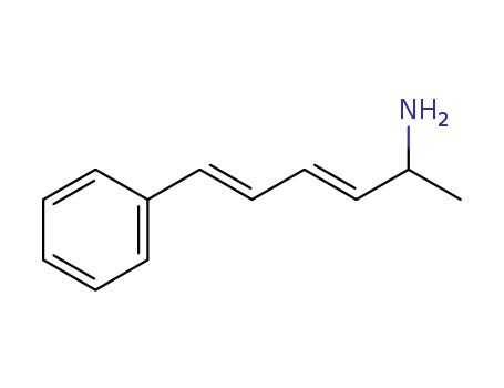 1289142-52-4