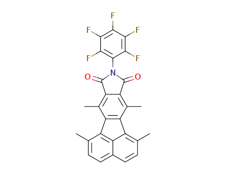 1383793-92-7