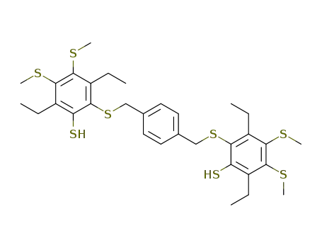 1374039-41-4