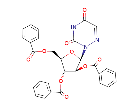 1627-29-8 Structure