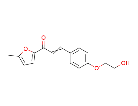 1375089-93-2