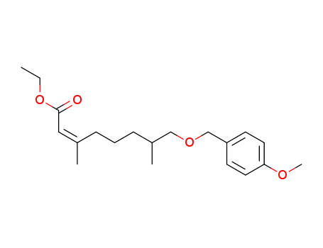 1322762-84-4