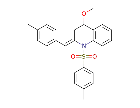 1379771-18-2 Structure