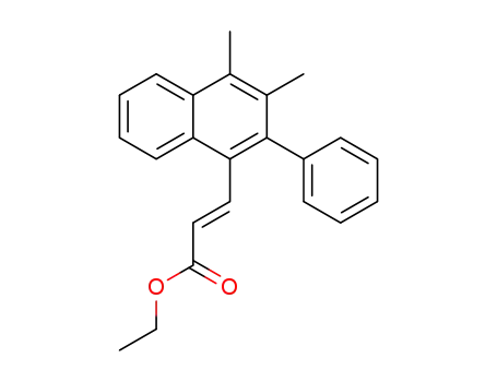 1259017-24-7