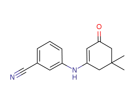 1234512-78-7