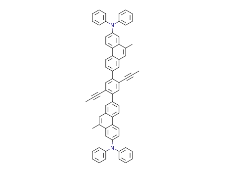 1264757-27-8