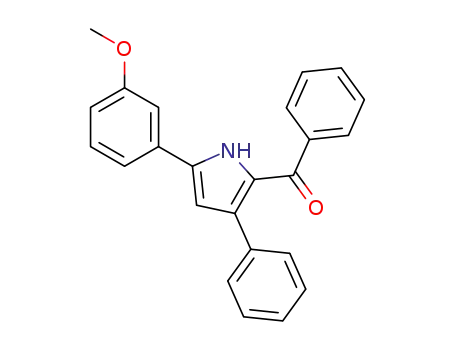 1323976-19-7