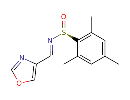 1279697-17-4