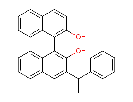 1321621-05-9 Structure