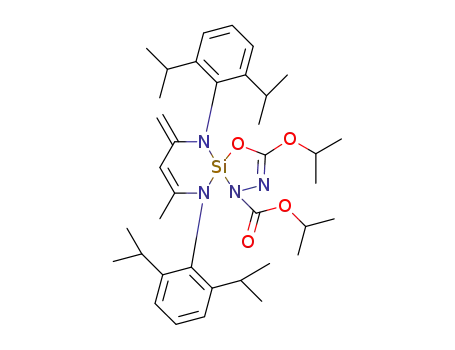 1280212-37-4