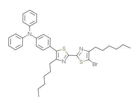 1200335-65-4