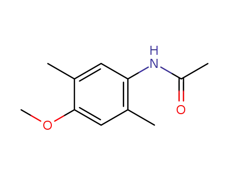 1281763-75-4 Structure