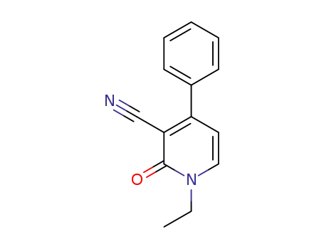 201217-35-8 Structure