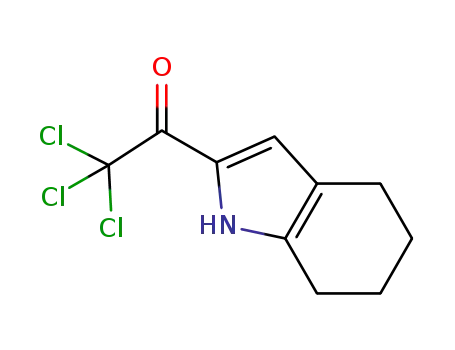 1346672-30-7 Structure