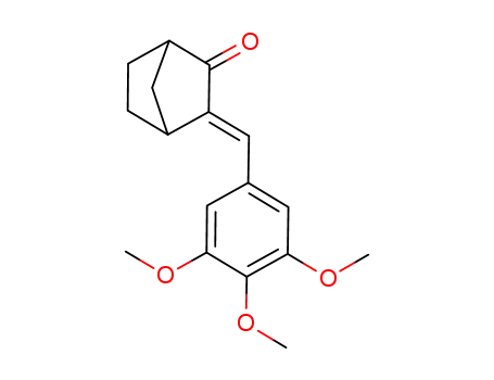 1338240-58-6