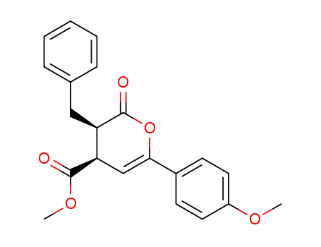 1287678-37-8