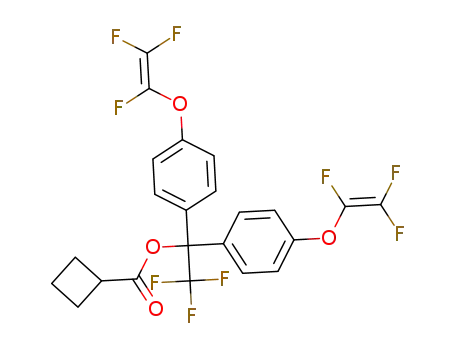 1227626-30-3