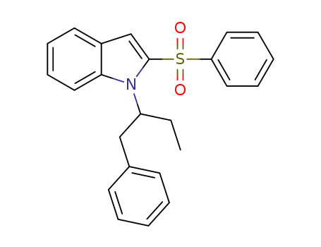 959082-23-6 Structure