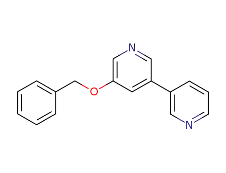 883872-74-0 Structure
