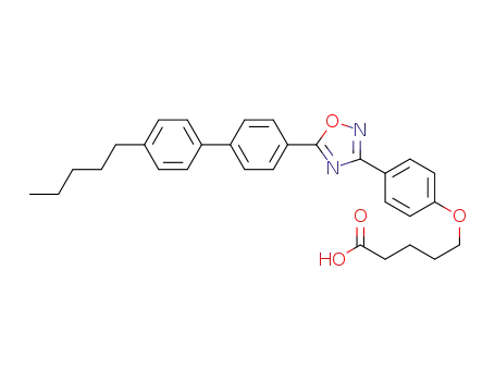 C<sub>30</sub>H<sub>32</sub>N<sub>2</sub>O<sub>4</sub>