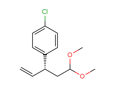 1378250-85-1