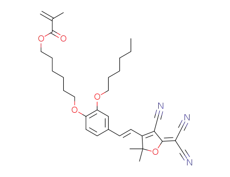 1380248-58-7