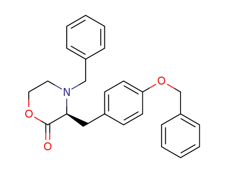 1272663-67-8