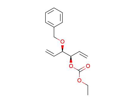 1275581-34-4